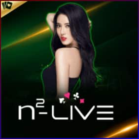 N2 Live