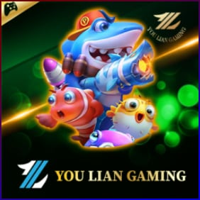 You lian Gaming