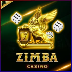 Zimba Casino