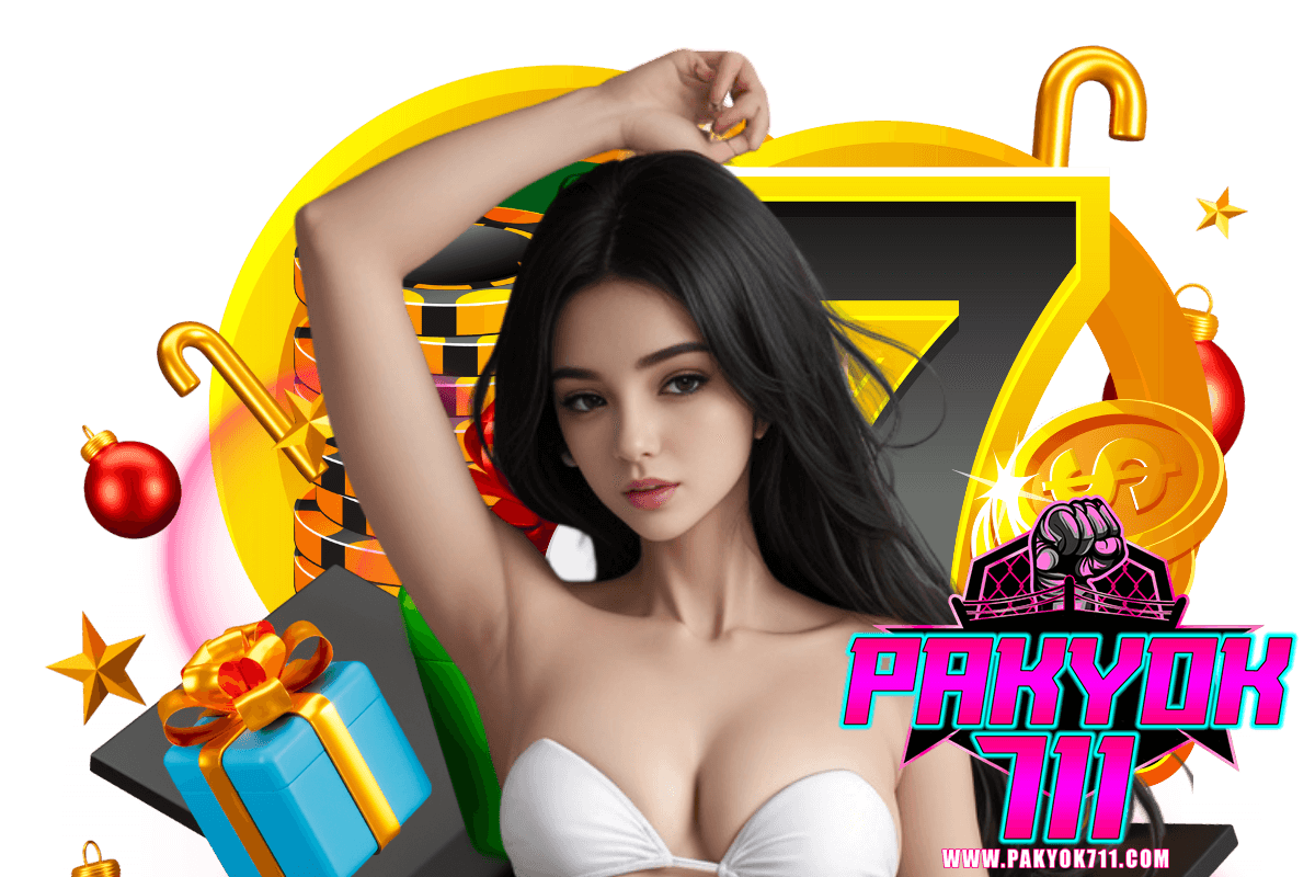 pakyok711