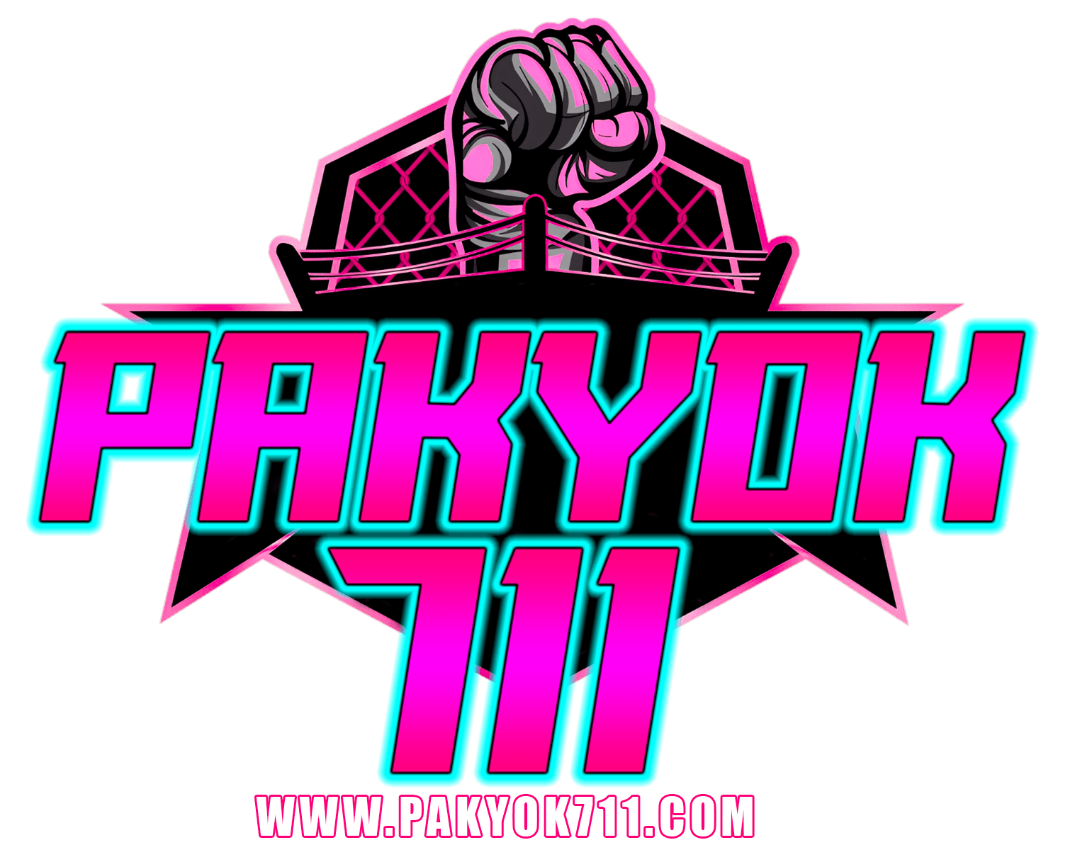 pakyok711
